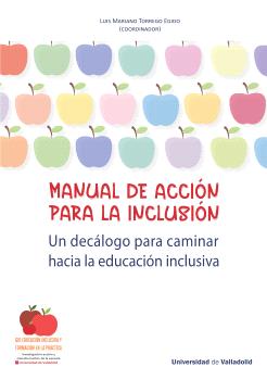 Manual de acción para la inclusión