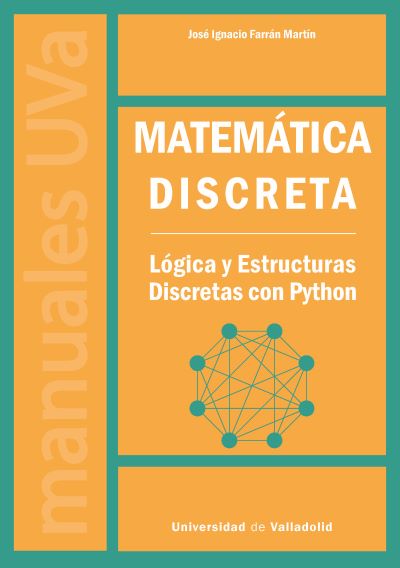 Matemática discreta