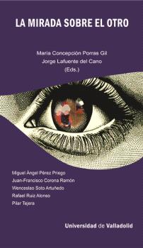 La mirada sobre el otro