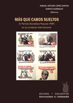 <a href="./mas-que-cabos-sueltos-id-uva001101">Más que cabos sueltos</a>