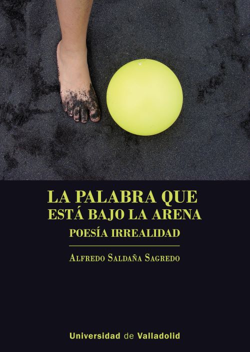 <a href="./la-palabra-que-esta-bajo-la-arena-id-uva001103">La palabra que está bajo la arena</a>