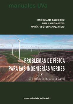 <a href="./problemas-de-fisica-para-las-ingenier--id-uva002134">Problemas de física para las ingenier ...</a>