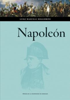 <a href="./napoleon-id-uza002151">Napoleón</a>