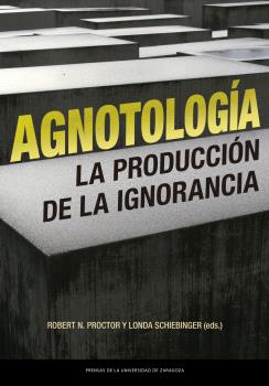 Agnotología