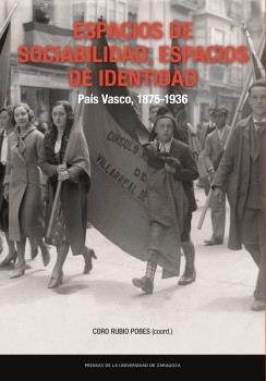Espacios de sociabilidad, espacios de identidad