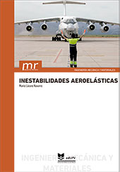 Inestabilidades aeroelásticas