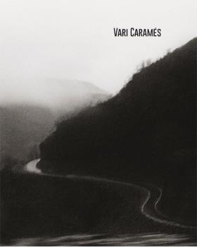 Vari Caramés