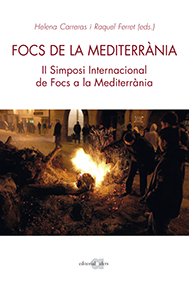 Focs de la Mediterrània II