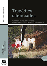 Tragèdies silenciades.
