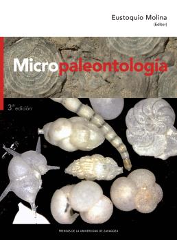 Micropaleontología (3ªed.)