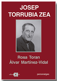 El metge Josep Torrubia Zea