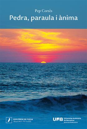 Pedra, paraula i ànima