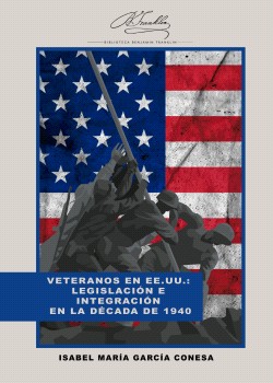 Veteranos en EE.UU.: legislación e integración en la década de 1940