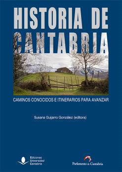 <a href="./historia-de-cantabria-caminos-conoci--id-uca000832">Historia de Cantabria: caminos conoci ...</a>