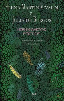Elena Martín Vivaldi y Julia de Burgos. Hermanamiento poético