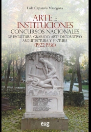 Arte e Instituciones