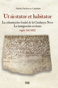Ut sis stator et habitator