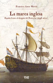 La marea inglesa