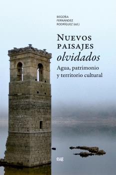 Nuevos paisajes olvidados