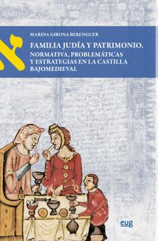 Familia judia y patrimonio