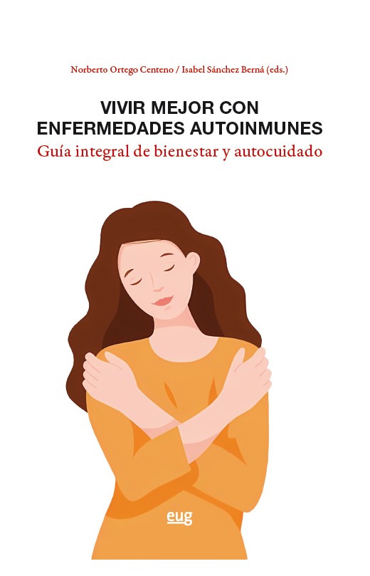 Vivir mejor con enfermedades autoinmunes