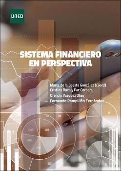 Sistema financiero en perspectiva