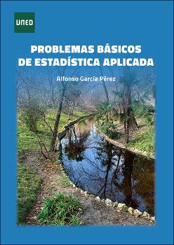 Problemas básicos de estadística aplicada