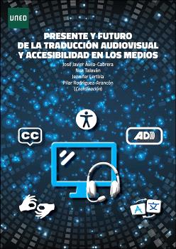 <a href="./presente-y-futuro-de-la-traduccion-au--id-une002581">Presente y futuro de la traducción au ...</a>