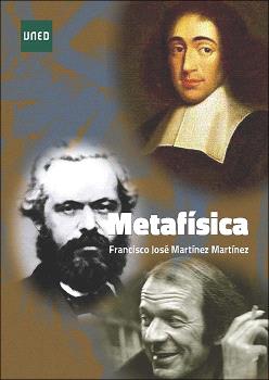 Metafísica