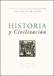 Historia y civilización