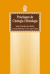 Pràctiques de Citologia i Histologia