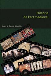 Historia de L'art Medieval