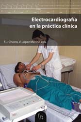 Electrocardiografía en la práctica clínica
