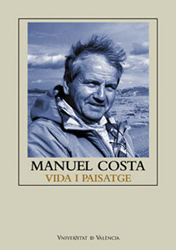 Manuel Costa Vida i Paisatge