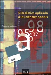 Estadística aplicada a les ciències socials