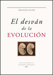 El desván de la evolución