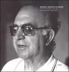 Manuel Sanchis Guarner