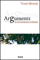 Arguments