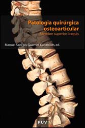 Patologia (2) quirúrgica osteoarticular
