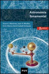 Astronomia fonamental (2ª edició)