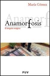 Anamorfosis