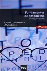 Fundamentos de optometría (2ª ed.)