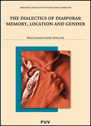 The dialectics of diasporas: memory, location and gender