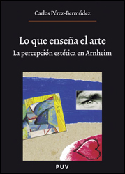 Lo que enseña el arte (2ª ed.)