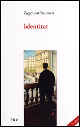 Identitat (2ª ed.)