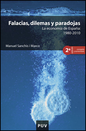Falacias, dilemas y paradojas (2ª ed.)