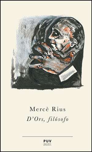 D'Ors filósofo