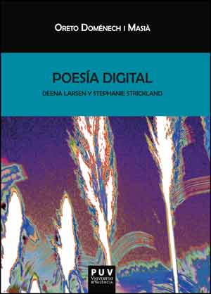 Poesia digital (val.)
