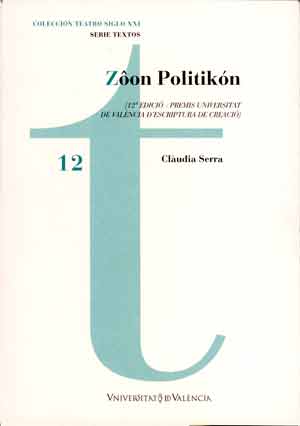 Zôon Politikón