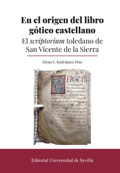 En el origen del libro gótico castellano